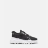 Speedtrack Logo Sneakers
