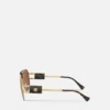Spezielle Sonnenbrille