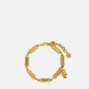 Säulenarmband