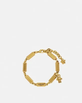 Säulenarmband