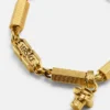 Säulenarmband