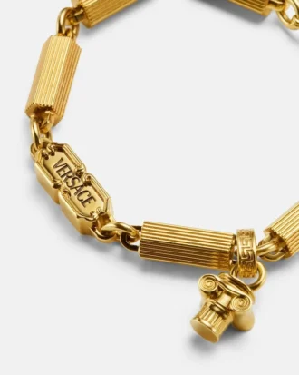 Säulenarmband