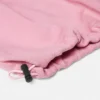 Sweathose mit Kristall-Logo