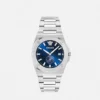Tolomeo Uhr