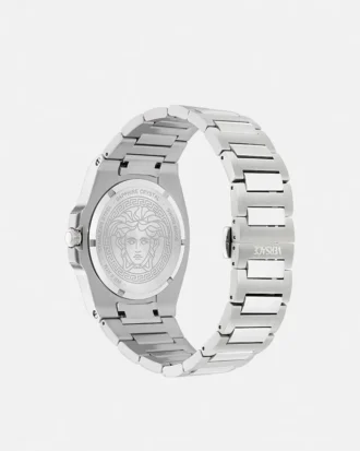 Tolomeo Uhr