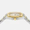 Tolomeo Uhr