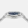 Tolomeo Uhr