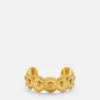 Tribute-Armband