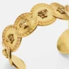 Tribute-Armband