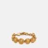 Tribute Medusa Armband
