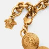 Tribute Medusa Armband