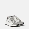 Trigreca Nappa Sneakers