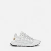 Trigreca Sneakers