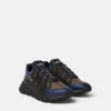 Trigreca Sneakers