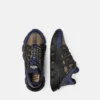 Trigreca Sneakers