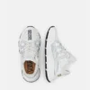 Trigreca Sneakers