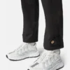 Trigreca Sneakers