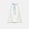 Underwater Barocco Bikini-Oberteil
