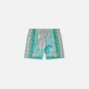 Underwater Barocco Kids Badeshorts