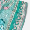 Underwater Barocco Kids Badeshorts