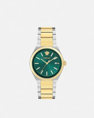 V-Auria Uhr