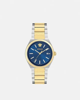 V-Auria Uhr