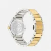 V-Auria Uhr