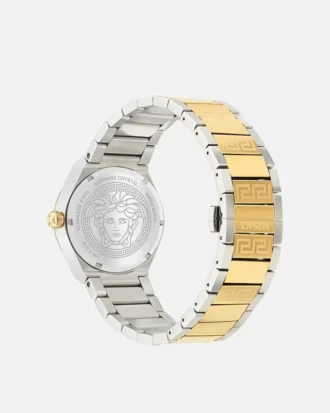 V-Auria Uhr