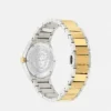 V-Auria Uhr