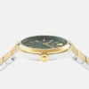 V-Auria Uhr
