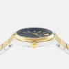 V-Auria Uhr