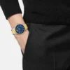 V-Auria Uhr
