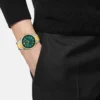 V-Auria Uhr