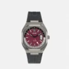 V-Contempo GMT Herrenuhr