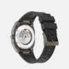 V-Contempo GMT Herrenuhr