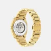 V-Contempo GMT Herrenuhr