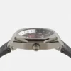 V-Contempo GMT Herrenuhr