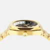 V-Contempo GMT Herrenuhr