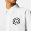 V-Emblem-Hemd