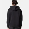 V-Emblem Hoodie