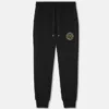 V-Emblem-Jogginghose