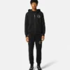 V-Emblem-Jogginghose
