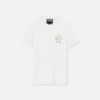 V-Emblem T-Shirt