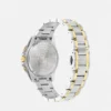 V-Galaxy Moonphase Uhr