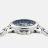 V-Galaxy Moonphase Uhr
