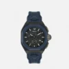 V-Legend Chrono Uhr
