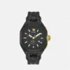 V-Legend Chrono Uhr