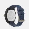 V-Legend Chrono Uhr