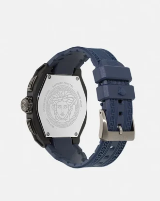 V-Legend Chrono Uhr