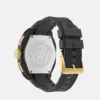 V-Legend Chrono Uhr